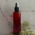 Almond Hydrating Fragrance Mist