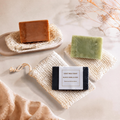 Soap Saver Bag