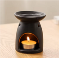 Ceramic Wax Warmer