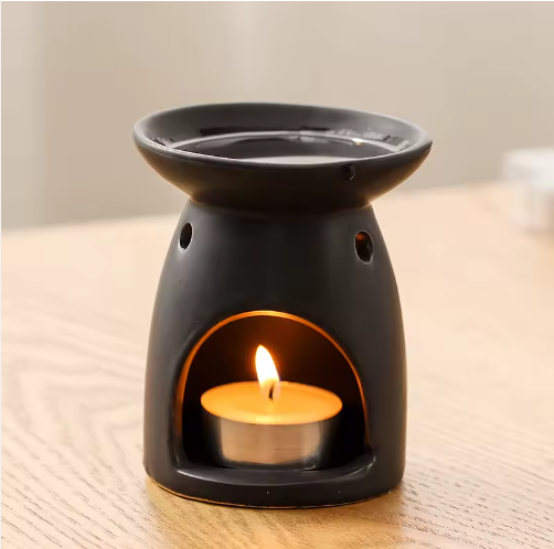 Ceramic Wax Warmer